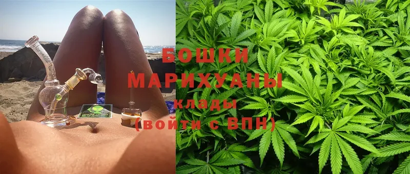 купить  цена  Пермь  MEGA tor  Конопля White Widow 